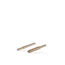 PIN DRILL PINS SMART PIN RENFERT