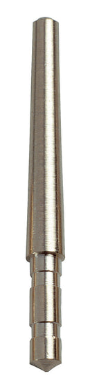 PIN DRILL PINS SMART PIN RENFERT