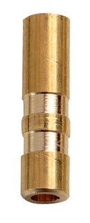 PIN DRILL PINS SMART PIN RENFERT