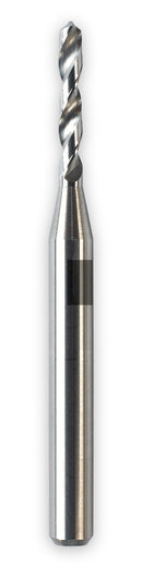 PIN DRILLING UNIT
-TOP SPIN RENFERT DRILLS