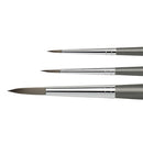 CERAMIC BRUSH PREMIUM LINE FINO