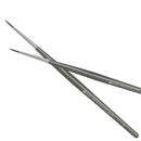 CERAMIC BRUSH PREMIUM LINE FINO