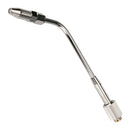 CASTING TORCH FINO INSERT 1pcs