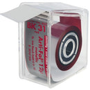 BAUSCH ARTICULATING FOIL SINGLE SIDED ON ROLL DISPENSER