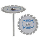 PLASTER CUTTING DISC 365C 1pcs HORICO