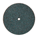 SEPARATING DISCS NON REINFORCED RENFERT