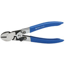 PLIER HEAVY DUTY WIRE CUTTER FINO 1pcs