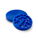 OPEN 98mm SYSTEM WAX RENFERT