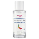 VITA AKZENT PLUS FINISHING AGENT