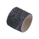 GRINDING CAP ARBOR BANDS 12.7mm 100pcs 1/2"