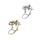 ARTICULATOR HINGE TYPE