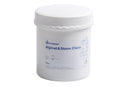 PLASTER/ALGINATE REMOVER ALGINAT 700G