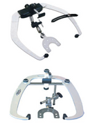 ARTICULATOR BIOART A7+