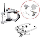 ARTICULATOR BIOART A7+ SPARE PARTS