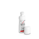 BIOPLAST INSULATING AGENT SCHEU