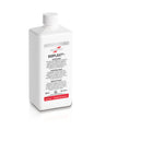 BIOPLAST INSULATING AGENT SCHEU