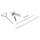 EXPANSION SCREW CA DISTALISER KIT