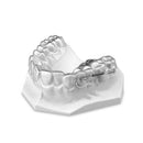 EXPANSION SCREW CA DISTALISER KIT