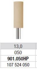 DIAPOL HP CERASTAR EDENTA