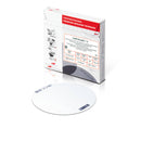 SCHEU COPYPLAST C 1.0X125mm 10pcs