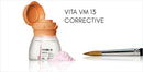VITA VM13 PORCELAIN CORRECTIVE