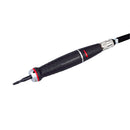 DEFLASKING CHISEL PILLO RENFERT