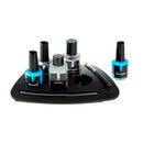 DIE SPACER DIE:MASTER RENFERT