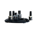 DIE SPACER DIE:MASTER RENFERT