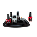 DIE SPACER DIE:MASTER RENFERT