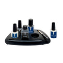 DIE SPACER DIE:MASTER AQUA RENFERT