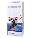 FLEXI DENTIFLEX ROKO