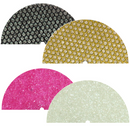 HABRAS DISCS 4pcs HATHO KEYSTONE