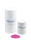 DIPPING WAX INTERDENT