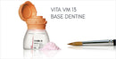 VITA VM13 PORCELAIN BASE DENTINE