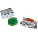 ERKOLOC PRO ROUND ROUND ERKODENT