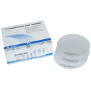 ERKOLOC PRO ROUND ROUND ERKODENT