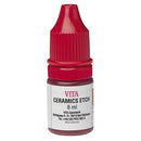 ETCH VITA CERAMIC 6ml