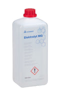 ELECTROLYTIC LIQUID ELECTROLYTE MG 1L