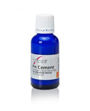 FN CEMENT 30ml
