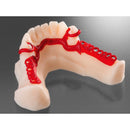 3D PRINTING RESIN FREEPRINT CAST 2.0 385nm 1kg