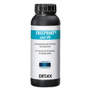 3D PRINTING RESIN FREEPRINT CAST 405nm