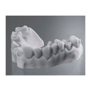 3D PRINTING RESIN FREEPRINT MODEL 2 385nm 1kg