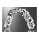 3D PRINTING RESIN FREEPRINT ORTHO 385nm & 405nm