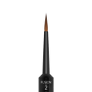 CERAMIC BRUSH TIP FUSION HP DENT