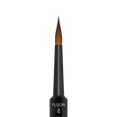 CERAMIC BRUSH TIP FUSION HP DENT