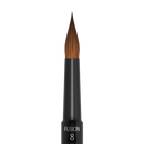 CERAMIC BRUSH TIP FUSION HP DENT