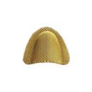 DENTURE STRENGTHENER UPPER