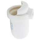 CRUCIBLE GALLONI 1PCS A100.425