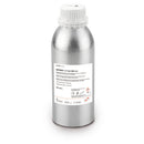 3D PRINTING RESIN IMPRIMO LC CAST 385nm RED 1kg