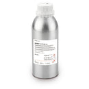 3D PRINTING RESIN IMPRIMO LC IBT 385nm TRANSPARENT 1kg